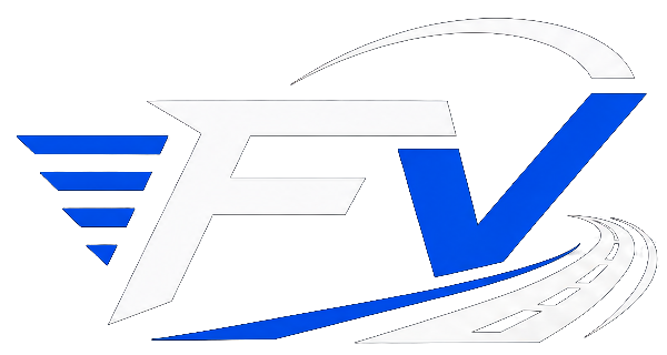 Symbole FV de Fretvia